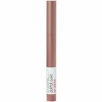 Maybelline 10 New York Superstay Ink Crayon Kalem Ruj
