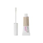 Maybelline 15 Slay With Superstay Kapatıcı