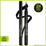 Maybelline 2.5 gr Tattoo Liner Liquid Ink Black Eyeliner