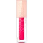 Maybelline 24 Bubble Gum Lifter Gloss Lipgloss