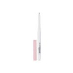 Maybelline 25 3.5 ml New York Master Drama Lightliner Metalik Açık Pembe Göz Kalemi