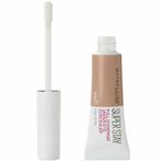 Maybelline 25 Slay With Superstay Kapatıcı