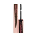 Maybelline 30155206 Yoğun Hacim Veren Siyah Maskara