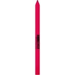 Maybelline 302 Pink Tattoo Liner Jel Göz Kalemi