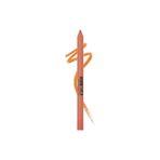 Maybelline 303 Orange Flash Tattoo Liner Jel Göz Kalemi