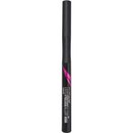 Maybelline 3600531502768 Matte Black Siyah Eyeliner