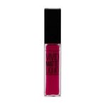 Maybelline 40 Berry Boost Color Sensational Mat Likit Ruj