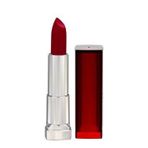 Maybellıne 547 Color Sensational Ruj