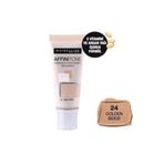 Maybelline Affinitone 03 Light Sang Beige Fondöten