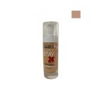 Maybelline Affinitone 24 H No:40 Fawn Fondöten