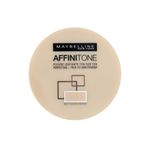 Maybelline Affinitone Fondöten