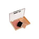 Maybellıne Allık - Affinitone Blush 77 Rose 3600530577859