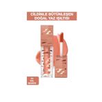 Maybelline Allık