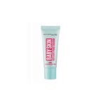Maybelline Baby Skin Instant Pore Eraser 22 ml Makyaj Bazı
