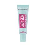 Maybelline Baby Skin Pore Eraser 20 ml Makyaj Bazı