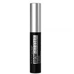 Maybelline Brow Fast Scult 10 Clear Maskara