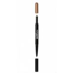 Maybelline Brow Satin Dark Blonde Kaş Kalemi