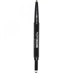 Maybelline Brow Satin Duo Çift Taraflı Kaş Kalemi
