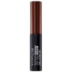 Maybelline Brow Tattoo Gel Kaş Farı