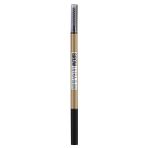 Maybelline Brow Ultra Slim No:01 Blonde Kaş Kalemi