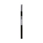 Maybelline Brow Ultra Slim No:05 Deep Brown Kaş Kalemi