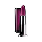 Maybelline Color Sensational 230 Mauve Glam Ruj
