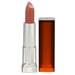 Maybelline Color Sensational 745 Wooden Brown Ruj