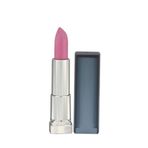 Maybelline Color Sensational 940 Ruj