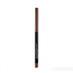 Maybelline Color Sensational Lip Pencil 92 Divine Wine Dudak Kalemi