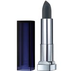 Maybelline Color Sensational Loaded Bolds No.888 Lipstick Ruj