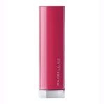 Maybelline Color Sensational Made For All Lipstick 379 Ruj