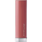Maybelline Color Sensational Made For All No:373 Mauve For Me Gül Kurusu Nude Ruj