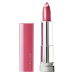 Maybelline Color Sensational Made For All No:376 Pink For Me Pembe Ruj