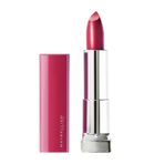 Maybelline Color Sensational Made For All No:379 Fuchsia For Me Fuşya Ruj