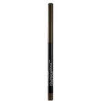 Maybelline Color Sensational No:18 Raw Chocolate Kahverengi Dudak Kalemi