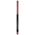 Maybelline Color Sensational No:56 Almond Rose Gül Kurusu Dudak Kalemi