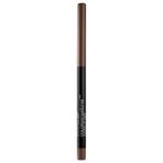Maybelline Color Sensational No:92 Divine Wine Koyu Kırmızı Dudak Kalemi