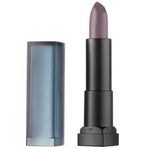 Maybelline Color Sensational Powder Matte 25 Chilling Grey Ruj
