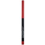 Maybelline Color Sensational Shaping Lip Liner No:90 Brick Red Dudak Kalemi