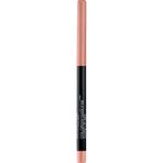 Maybelline Color Sensational Shaping Lipliner 10 Nude Whisper Dudak Kalemi