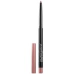 Maybelline Color Sensational Shaping Lipliner 50 Dusty Rose Dudak Kalemi