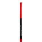 Maybelline Color Sensational Shaping Lipliner 80 Red Escape Dudak Kalemi