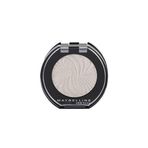 Maybelline Color Show 12 Tekli Far