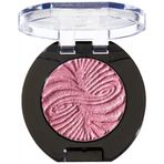 Maybelline Color Show 31 Sugar Pink Göz Farı