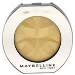 Maybelline Color Show 43 Tekli Far