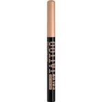 Maybelline Color Tattoo 24H Authentic Eye Stix Göz Farı