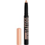 Maybelline Color Tattoo 24H Eye Stix Courageous Göz Farı
