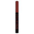 MAYBELLINE Color Tattoo 24H Eye Stix - Spicy