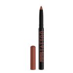 Maybelline Color Tattoo 24H Spicy Eye Stix Göz Farı