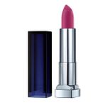 Maybelline Colorsensational Matte Ruj 886